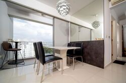 Arc at Tampines (D18), Condominium #623233741